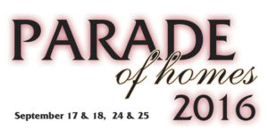 parade-of-homes-2016-logo-bear