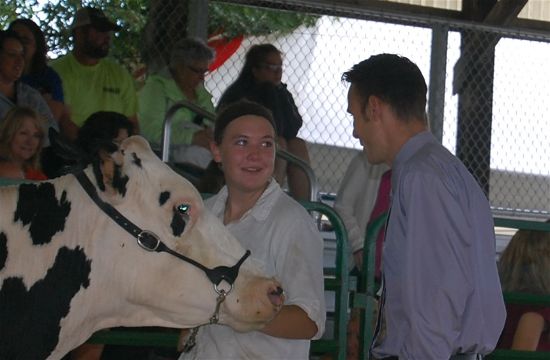 2016 fair dairy 13-opt