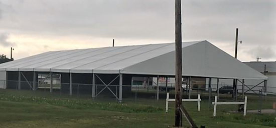 /Kenosha County Fair photo