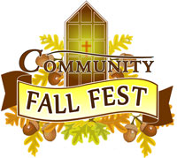 community-baptist-church-fall-fest-2016-logo