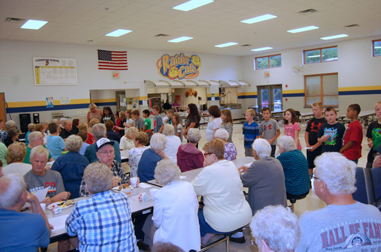 lakewood-school-senior-brunch-3-web