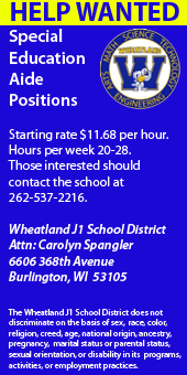 wcs-help-wanted-9-1-2016-revised-web