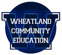 wheatland-school-community-education