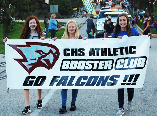 chs-homecoming-parade-2016-10