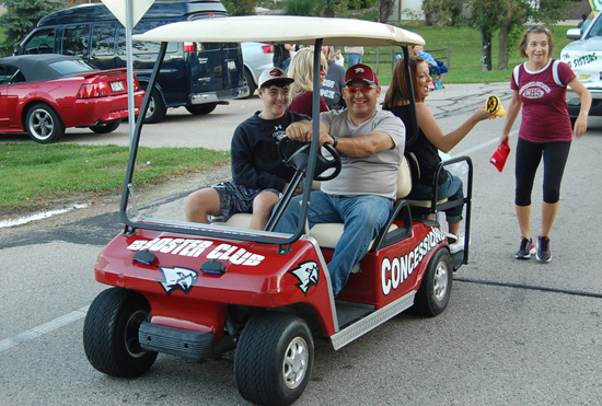 chs-homecoming-parade-2016-11