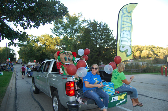 chs-homecoming-parade-2016-12