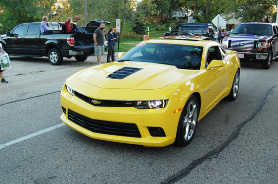 chs-homecoming-parade-2016-13