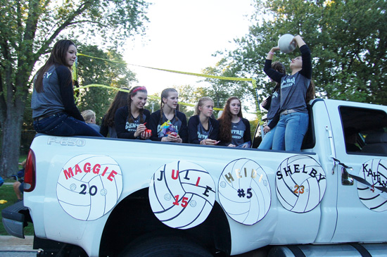 chs-homecoming-parade-2016-15