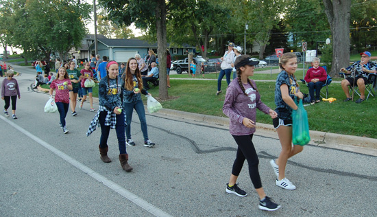 chs-homecoming-parade-2016-17