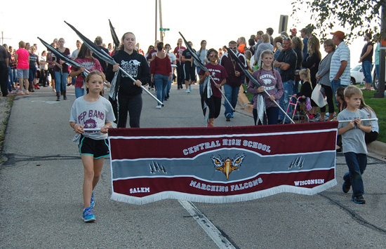 chs-homecoming-parade-2016-2