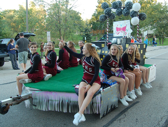 chs-homecoming-parade-2016-20