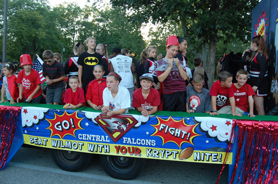 chs-homecoming-parade-2016-21