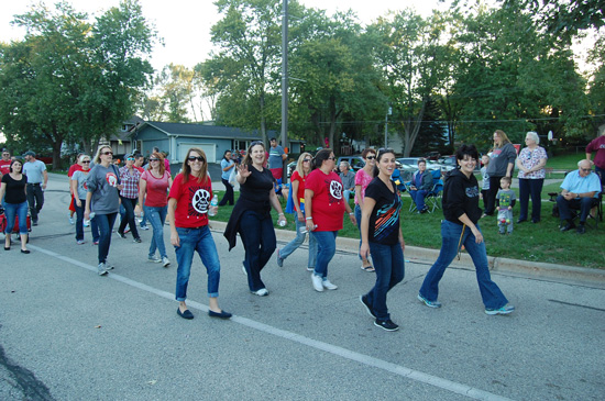 chs-homecoming-parade-2016-22