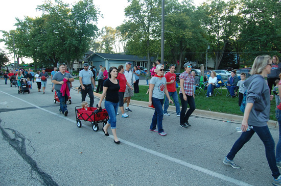 chs-homecoming-parade-2016-23