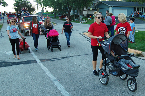 chs-homecoming-parade-2016-24