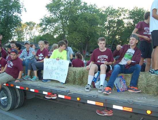 chs-homecoming-parade-2016-25