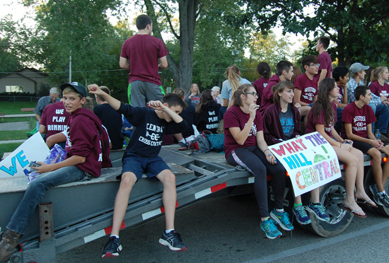 chs-homecoming-parade-2016-26