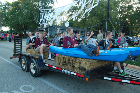 chs-homecoming-parade-2016-27