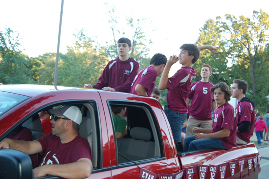 chs-homecoming-parade-2016-28