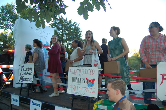 chs-homecoming-parade-2016-29