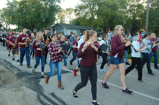 chs-homecoming-parade-2016-3