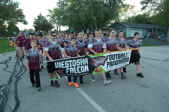 chs-homecoming-parade-2016-32