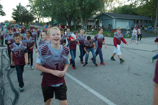 chs-homecoming-parade-2016-33