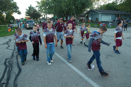 chs-homecoming-parade-2016-34