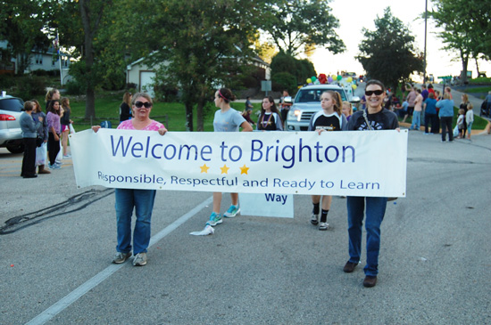 chs-homecoming-parade-2016-36