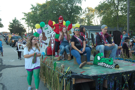 chs-homecoming-parade-2016-37