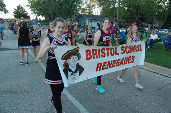 chs-homecoming-parade-2016-38