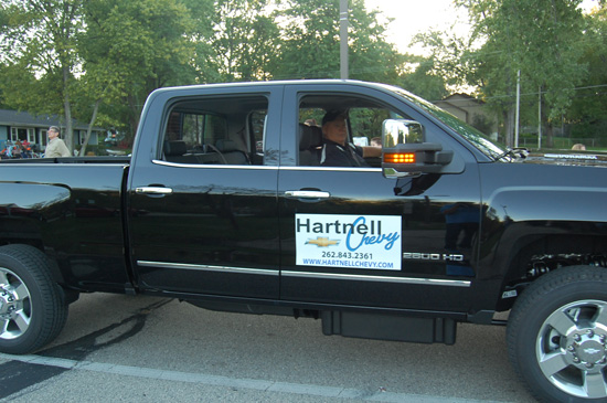 chs-homecoming-parade-2016-39