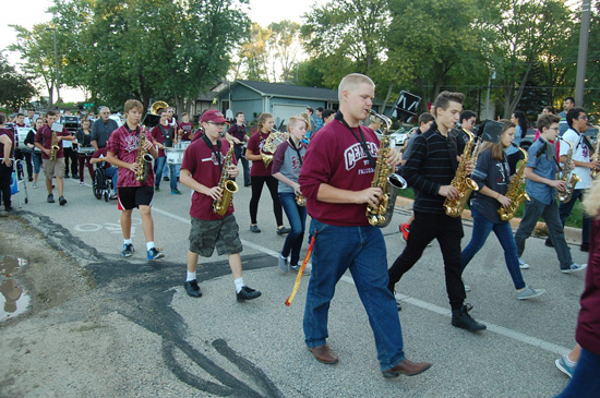 chs-homecoming-parade-2016-4