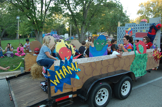 chs-homecoming-parade-2016-40