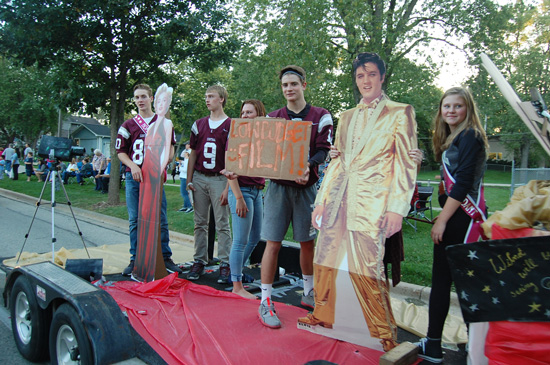 chs-homecoming-parade-2016-41