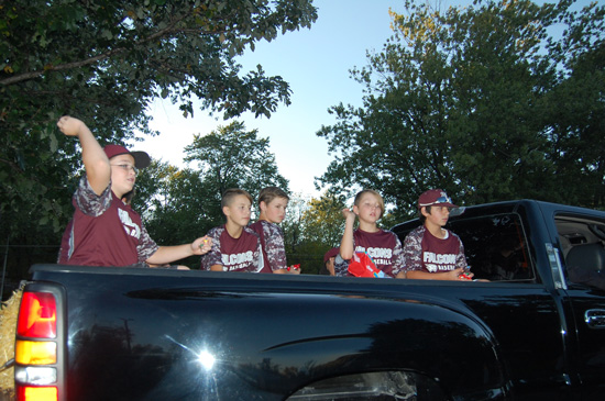 chs-homecoming-parade-2016-44