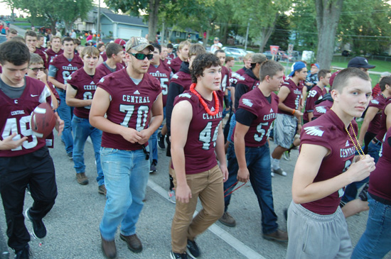 chs-homecoming-parade-2016-47