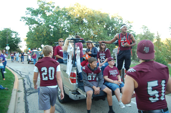 chs-homecoming-parade-2016-48