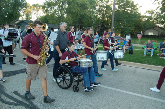 chs-homecoming-parade-2016-5