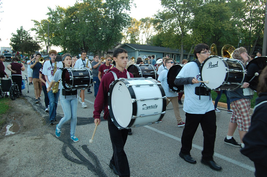 chs-homecoming-parade-2016-6