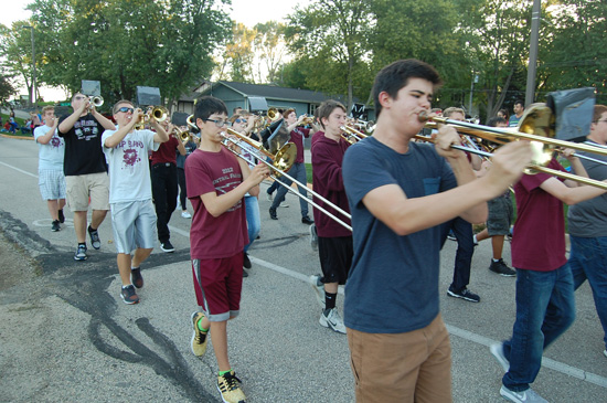 chs-homecoming-parade-2016-7