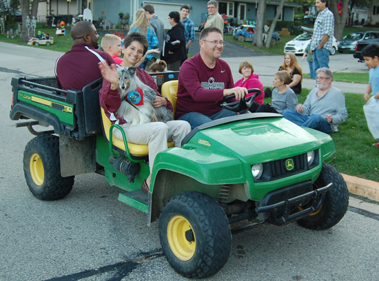 chs-homecoming-parade-2016-8