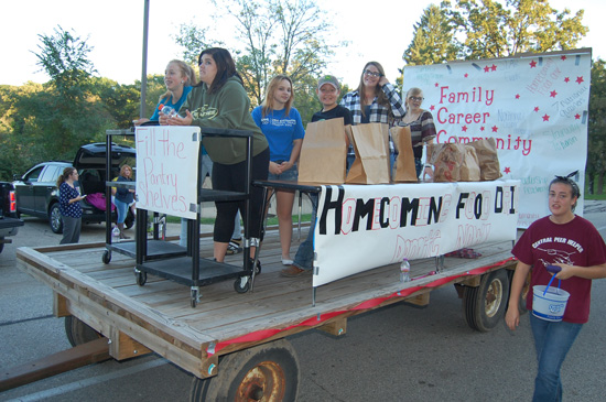 chs-homecoming-parade-2016-9