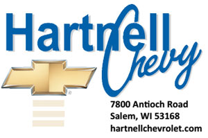 hartnell-logo