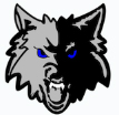 trevor-wilmot-wolf-logo