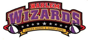 harlem-wizards-logo