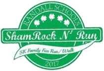randall-shamrock-logo-2017