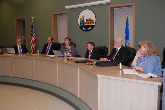 salem-last-town-board-meeting-1