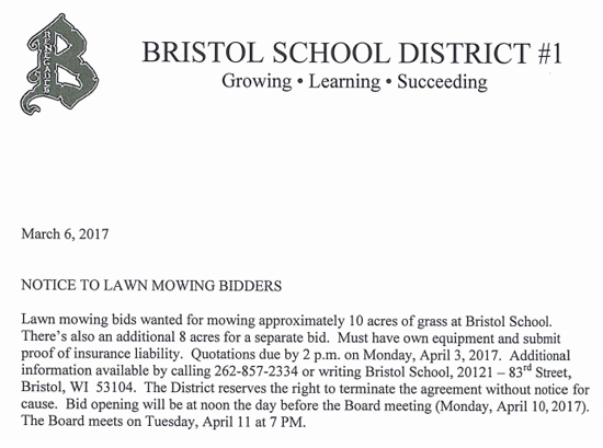 bristol-school-lawn-mowing-bids-2017-web