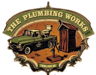 the-plumbing-works-logo-web
